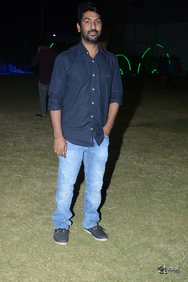 Balakrishnudu-Movie-Audio-Launch